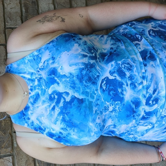 Joe Fresh Pants - Athletic Top